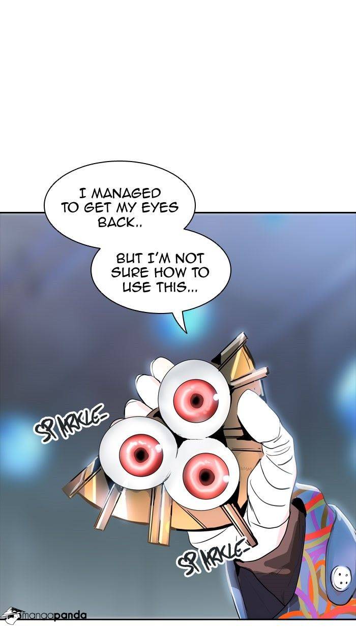 Tower of God Chapter 340 image 113